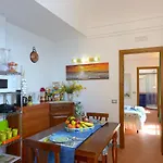 Villa Rosinella