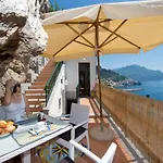 Villa Rosinella